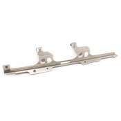 BMW Power Steering Hose Bracket - Genuine BMW 32412283014