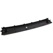 BMW Bumper Trim - Genuine BMW 51118099662