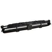 BMW Radiator Support Air Duct - Genuine BMW 51137497231