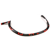 BMW Wheel Arch Molding - Genuine BMW 51778093565