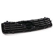 Volvo Grille - Genuine Volvo 30756991