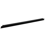 Volvo Door Window Belt Weather Strip - Genuine Volvo 31352708