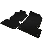 Volvo Floor Mat Set - Genuine Volvo 32216555