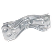 Volvo Drive Shaft Center Support - Genuine Volvo 32324703