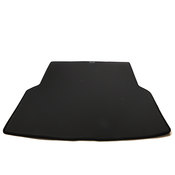 Volvo Reversible Trunk Mat - Genuine Volvo 32347050