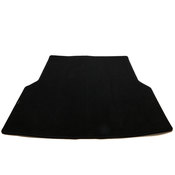 Volvo Reversible Trunk Mat - Genuine Volvo 32347050