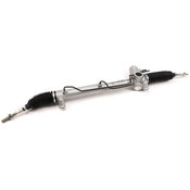 Porsche Rack and Pinion Assembly - AAE 3999N
