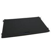 BMW Sunroof Cover - Genuine BMW 54108036474