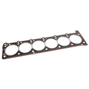 Mercedes Cylinder Head Gasket  - Genuine Mercedes 1200162020