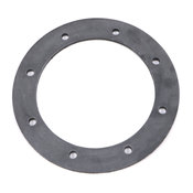 Porsche Fuel Filler Neck Seal - Genuine Porsche 91420189310