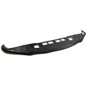 Porsche Spoiler - Genuine Porsche 981505525031E0