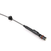 Land Rover Auto Trans Shifter Cable - Genuine Land Rover LR051512