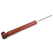 Audi Shock Absorber - Genuine Audi 4F0513032AJ
