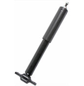 Volvo Shock Absorber - Proparts Sweden 9461631