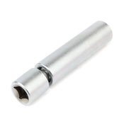BMW Spark Plug Socket - Baum B121220