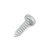 BMW Screw Self Tapping (St4,8X16-C-Zns3) - Genuine BMW 07119903612