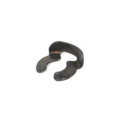 BMW Circlip (D8,0) - Genuine BMW 07129909733