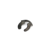 BMW Circlip (D8,0) - Genuine BMW 07129909733