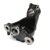 BMW Steering Knuckle - Genuine BMW 31216855953