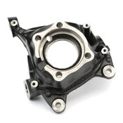 BMW Steering Knuckle - Genuine BMW 31216855953