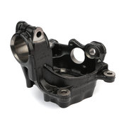 BMW Steering Knuckle - Genuine BMW 31216855953