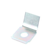 BMW Bracket - Genuine BMW 34411153880