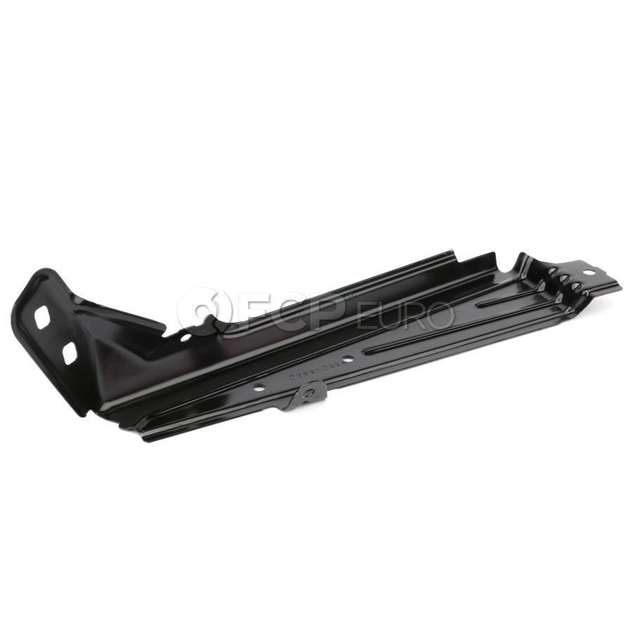 BMW Fender Brace - Genuine BMW 41357267326 | FCP Euro