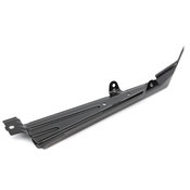 BMW Fender Brace - Genuine BMW 41357267326