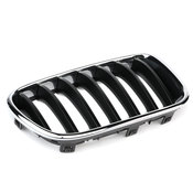 BMW Grille Front Right - Genuine BMW 51117210726
