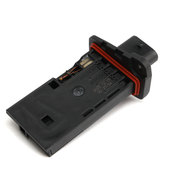 BMW Mass Air Flow Sensor - Bosch 13628605565
