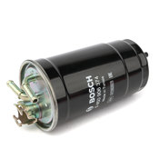 VW Fuel Filter - Bosch 1J0127401A