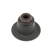 Jaguar Land Rover Engine Valve Stem Seal - Corteco 49472902