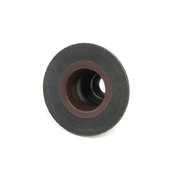 Jaguar Land Rover Engine Valve Stem Seal - Corteco 49472902