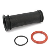 Porsche Spark Plug Tube - Febi Bilstein 33668