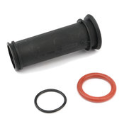 Porsche Spark Plug Tube - Febi Bilstein 33668