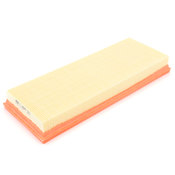 Mercedes Air Filter - Mann 1130940004