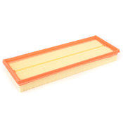 Mercedes Air Filter - Mann 1130940004