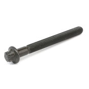 Mercedes Engine Crankshaft Main Bearing Cap Bolt - Genuine Mercedes 0029905903