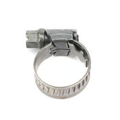 Mercedes Expansion Tank Hose Clamp - Genuine Mercedes 0059970290