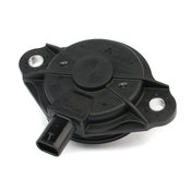 Porsche Variable Valve Timing Actuator - Genuine Porsche 0PB109259C