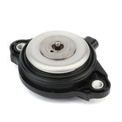 Porsche Variable Valve Timing Actuator - Genuine Porsche 0PB109259C