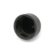 Saab Windshield Wiper Arm Nut Cover - Genuine Saab 5333927
