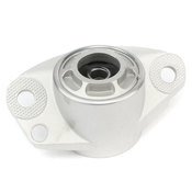 Audi VW Shock Mount - Sachs 1J0513353G