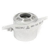 Audi VW Shock Mount - Sachs 1J0513353G
