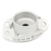 Audi VW Shock Mount - Sachs 1J0513353G