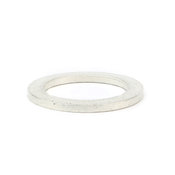 Audi VW Porsche Engine Oil Drain Plug Gasket - Genuine Audi VW N0138495
