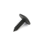 Audi Headlight Washer Nozzle Bolt - Genuine Audi N90648703