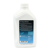 Lifeguard 9 Automatic Transmission Fluid (1 Liter) - ZF AA01500001