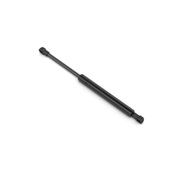 Land Rover Back Glass Lift Support - Stabilus 348705