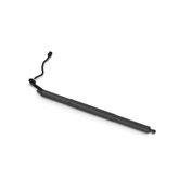 Land Rover Liftgate Lift Support - Stabilus 823634